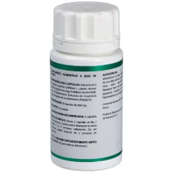 Holofit rompepiedras 50cap. | Farmacia Barata Holofit rompepiedras 50cap. | Farmacia Barata