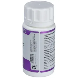 Holomega l-lisina 50cap. | Farmacia Barata Holomega l-lisina 50cap. | Farmacia Barata