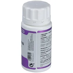 Holomega l-cisteina 50cap. | Farmacia Barata