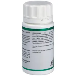 Holofit rompepiedras 50cap. | Farmacia Barata Holofit rompepiedras 50cap. | Farmacia Barata