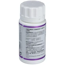 Holomega l-lisina 50cap. | Farmacia Barata Holomega l-lisina 50cap. | Farmacia Barata