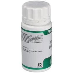 Holofit palpitol 50 cáp. | Farmacia Barata