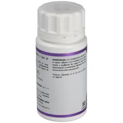 Holomega l-tirosina 50cap. | Farmacia Barata Holomega l-tirosina 50cap. | Farmacia Barata
