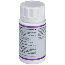 Holomega l-lisina 50cap. | Farmacia Barata Holomega l-lisina 50cap. | Farmacia Barata