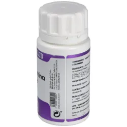 Holomega l- glutamina 50cáps | Farmacia Barata Holomega l- glutamina 50cáps | Farmacia Barata