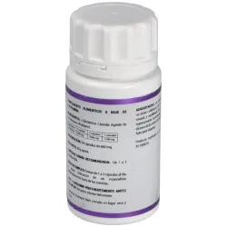 Holomega l- glutamina 50cáps | Farmacia Barata Holomega l- glutamina 50cáps | Farmacia Barata