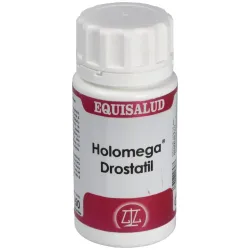 Equisalud holomega drostatil 50caps