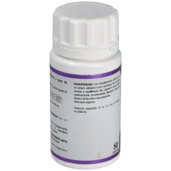 Holomega l- glutamina 50cáps | Farmacia Barata Holomega l- glutamina 50cáps | Farmacia Barata