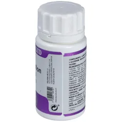 Equisalud l-glutatión plus 125mg 50caps | Farmacia Barata Equisalud l-glutatión plus 125mg 50caps | Farmacia Barata