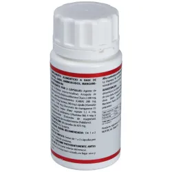 Equisalud holomega descanso nocturno 50caps | Farmacia Barata Equisalud holomega descanso nocturno 50caps | Farmacia Barata