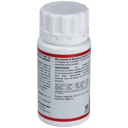 Equisalud holomega descanso nocturno 50caps | Farmacia Barata Equisalud holomega descanso nocturno 50caps | Farmacia Barata