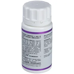 Equisalud l-glutatión plus 125mg 50caps | Farmacia Barata Equisalud l-glutatión plus 125mg 50caps | Farmacia Barata