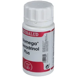 Holomega superadrinol plus 50cap. | Farmacia Barata Holomega superadrinol plus 50cap. | Farmacia Barata