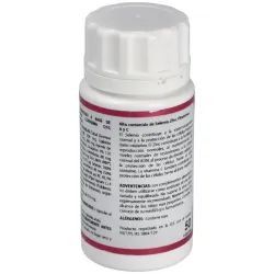 Equisalud holomega drostatil 50caps | Farmacia Barata