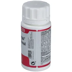 Holomega superadrinol plus 50cap. | Farmacia Barata Holomega superadrinol plus 50cap. | Farmacia Barata