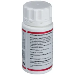 Equisalud holomega zinc 50caps | Farmacia Barata Equisalud holomega zinc 50caps | Farmacia Barata