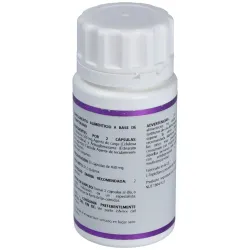 Holomega l-triptofano 50cap. | Farmacia Barata Holomega l-triptofano 50cap. | Farmacia Barata