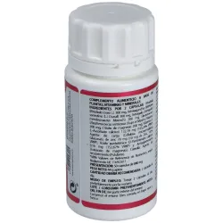 Holomega superadrinol plus 50cap. | Farmacia Barata Holomega superadrinol plus 50cap. | Farmacia Barata