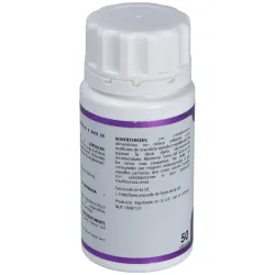 Holomega l-triptofano 50cap. | Farmacia Barata Holomega l-triptofano 50cap. | Farmacia Barata