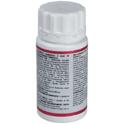 Holomega superadrinol plus 50cap. | Farmacia Barata Holomega superadrinol plus 50cap. | Farmacia Barata