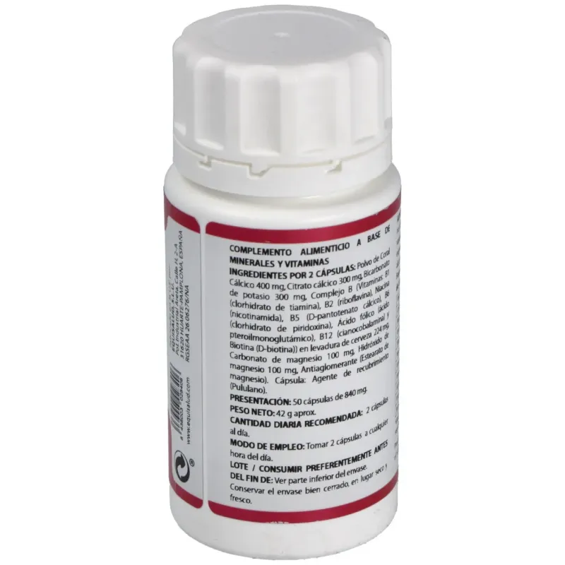 Holomega alkali 50cap. | Farmacia Barata Holomega alkali 50cap. | Farmacia Barata