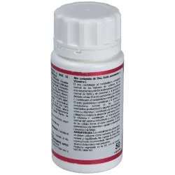Holomega superadrinol plus 50cap. | Farmacia Barata Holomega superadrinol plus 50cap. | Farmacia Barata