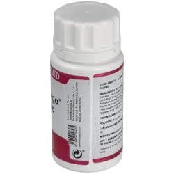 Holomega selenio 50cap. | Farmacia Barata Holomega selenio 50cap. | Farmacia Barata