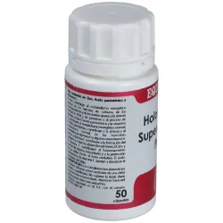 Holomega superadrinol plus 50cap. | Farmacia Barata Holomega superadrinol plus 50cap. | Farmacia Barata