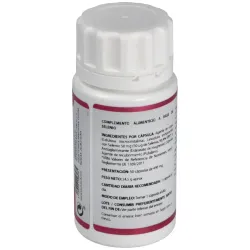 Holomega selenio 50cap. | Farmacia Barata Holomega selenio 50cap. | Farmacia Barata