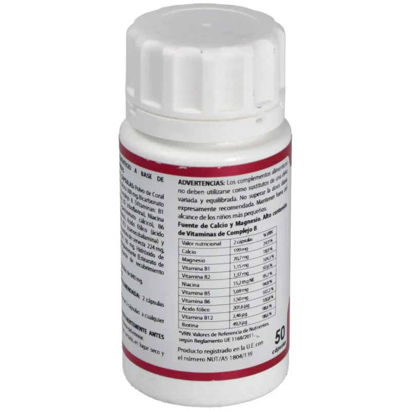Holomega alkali 50cap. | Farmacia Barata Holomega alkali 50cap. | Farmacia Barata