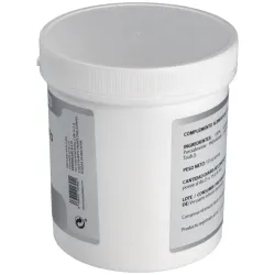 Microbiota guar (prebioticos) 125gr. | Farmacia Barata