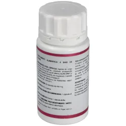Holomega selenio 50cap. | Farmacia Barata Holomega selenio 50cap. | Farmacia Barata