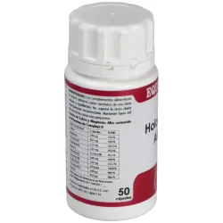 Holomega alkali 50cap. | Farmacia Barata Holomega alkali 50cap. | Farmacia Barata