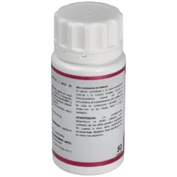 Holomega selenio 50cap. | Farmacia Barata Holomega selenio 50cap. | Farmacia Barata