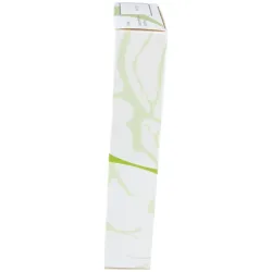 Holomega brainet 20 ampollas | Farmacia Barata