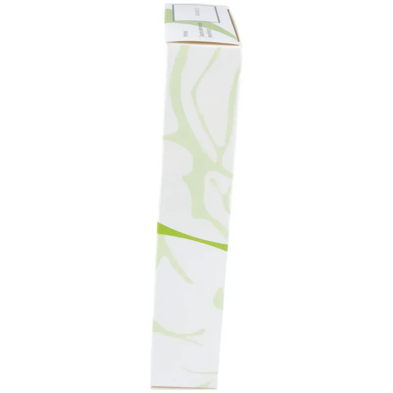 Holomega brainet 20 ampollas | Farmacia Barata