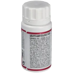 Equisalud holomega multipro 50 cápsulas | Farmacia Barata Equisalud holomega multipro 50 cápsulas | Farmacia Barata