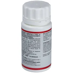 Holomega intestolin 50cap. | Farmacia Barata