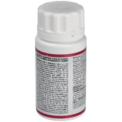 Equisalud holomega multipro 50 cápsulas | Farmacia Barata Equisalud holomega multipro 50 cápsulas | Farmacia Barata