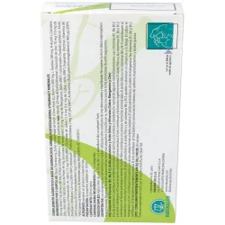 Holomega brainet 20 ampollas | Farmacia Barata