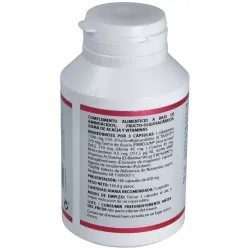 Equisalud holomega intestolín 180caps | Farmacia Barata Equisalud holomega intestolín 180caps | Farmacia Barata
