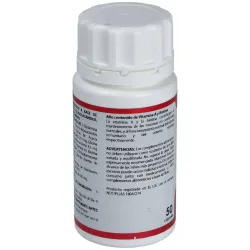 Holomega intestolin 50cap. | Farmacia Barata