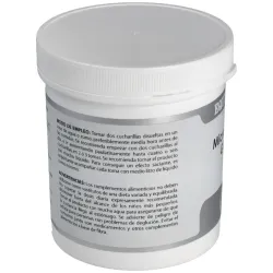 Microbiota guar (prebioticos) 125gr. | Farmacia Barata