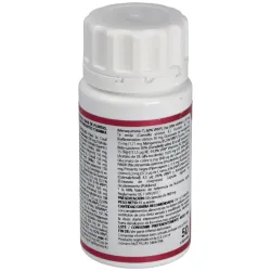 Equisalud holomega multipro 50 cápsulas | Farmacia Barata Equisalud holomega multipro 50 cápsulas | Farmacia Barata