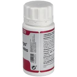Holomega fosfatidilserina 50cap. | Farmacia Barata