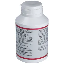 Equisalud holomega intestolín 180caps | Farmacia Barata Equisalud holomega intestolín 180caps | Farmacia Barata