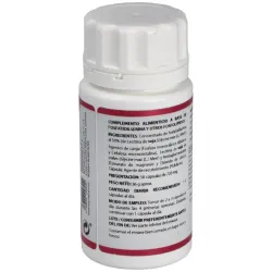 Holomega fosfatidilserina 50cap. | Farmacia Barata