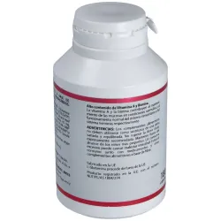 Equisalud holomega intestolín 180caps | Farmacia Barata Equisalud holomega intestolín 180caps | Farmacia Barata
