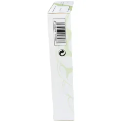 Holomega brainet 20 ampollas | Farmacia Barata