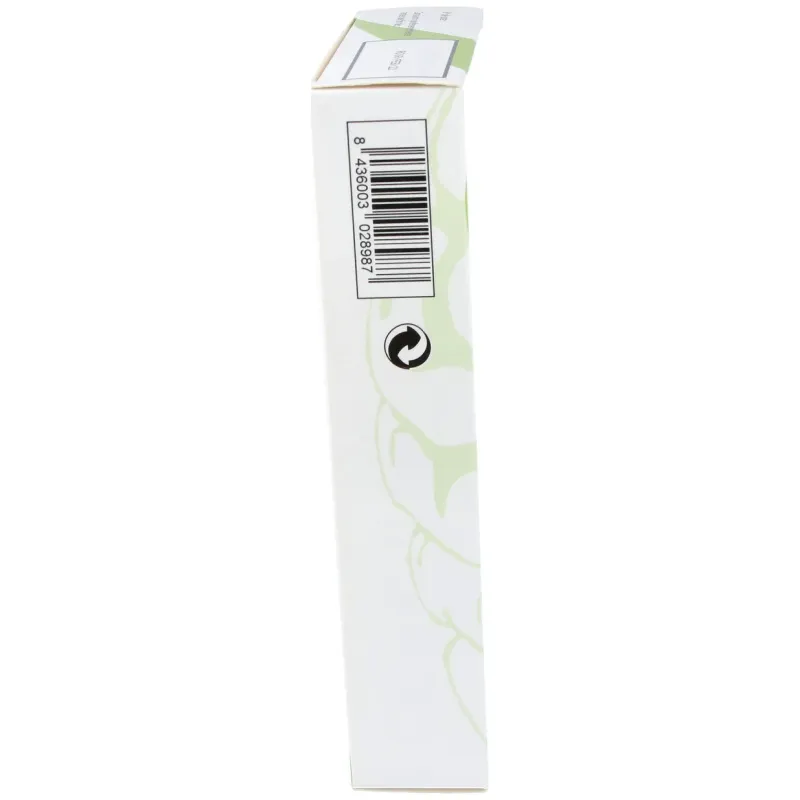 Holomega brainet 20 ampollas | Farmacia Barata